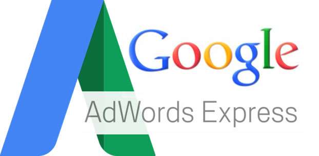 Google AdWords Express how it works
