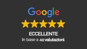 Google Business Profile Reviews