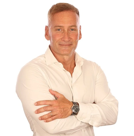 SEO, GEO and AI Agency in Rome ELEVEN MARKETING, Elio Castellana