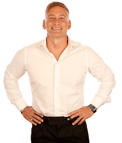 Elio Castellana, SEO GEO SPECIALIST, ELEVEN MARKETING Owner