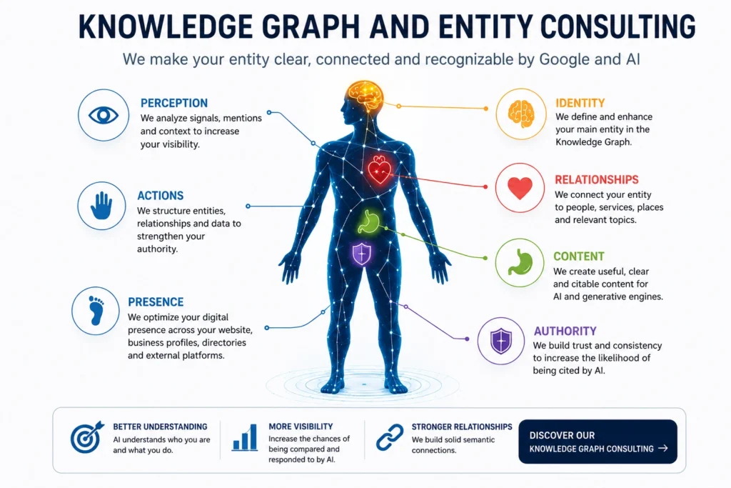 Knowledge-Graph-Consulting-Improve-Brand-Understanding-Across-AI-Search-Engines
