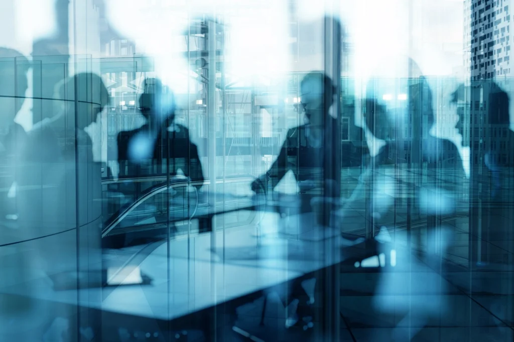 Business Development Consulting in Rome