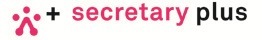 Secretary Plus