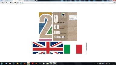 espositori pubblicitari roma