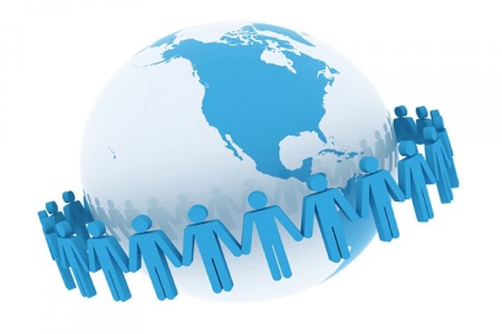 primi su google roma