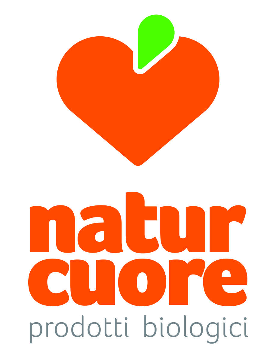 prodotti-biologici-ostia-naturcuore