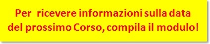 corso-web-marketing-roma-data