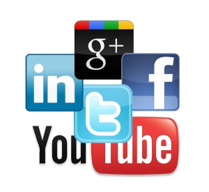 social-network-aziende
