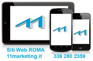 web-marketing-roma-siti-internet-roma