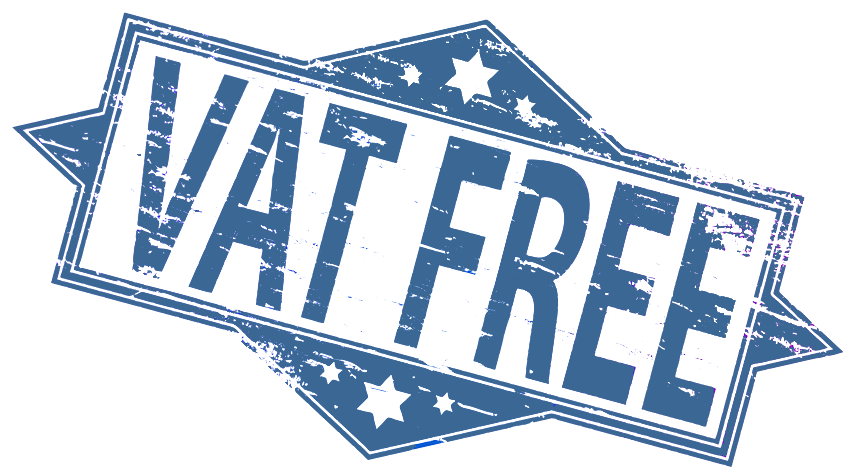 consulenza-esente-iva