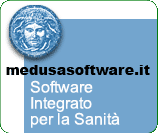 software-gestionale-sanità