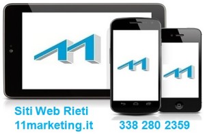 siti-web-Rieti-realizzazione-siti-internet-Rieti