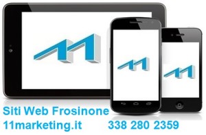 siti-web-frosinone-web-marketing-frosinone
