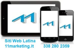 siti-web-latina-realizzazione-siti-internet-latina