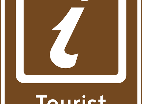 marketing-turismo-eventi