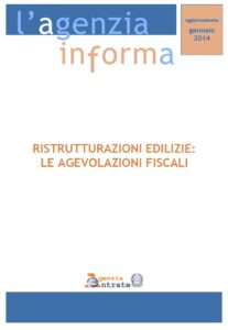 guida-alle-ristrutturazioni-edilizie-gennaio-2014
