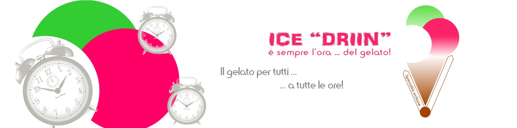 gelateria-siciliana-acilia-axa-ide-driin