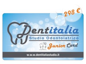 marketing-odontoiatrico-eleven-marketing-carta-fedeltà