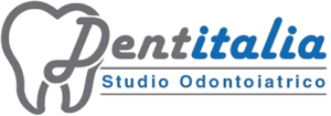 marketing-studi-dentistici-dentitaliastudio-eleven-marketing