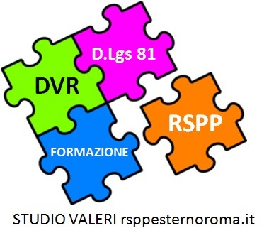 rspp-esterno-roma.it-studio-valeri