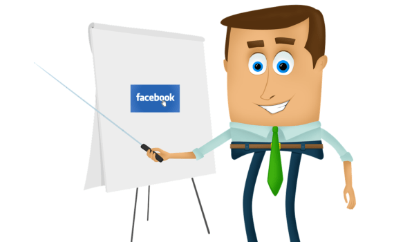 gestione-facebook-aziendale