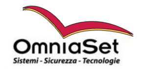logoOmniaset