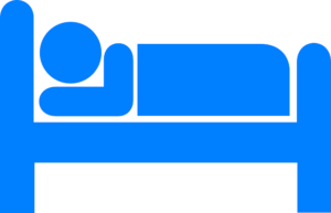 offerte-giubileo-2015-hotel