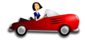 offerte-giubileo-2015-noleggio-auto