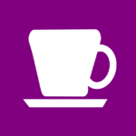 offerte-giubileo-2015-ristorante