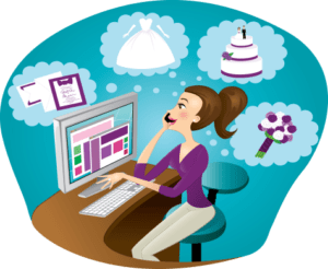 offerte-giubileo-2015