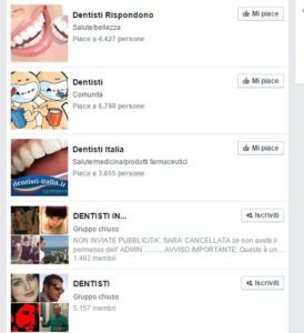 corsi-social--network-aziende