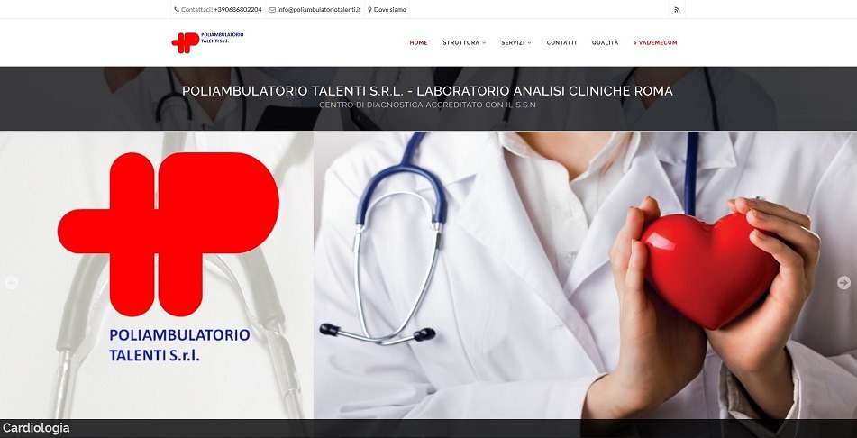 siti-web-laboratorio-analisi-cliniche