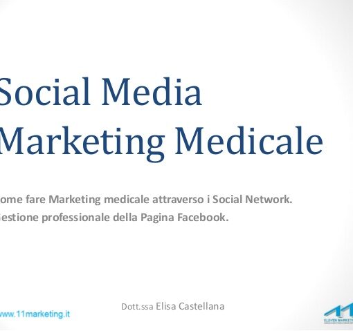 social-media-marketing-medicale
