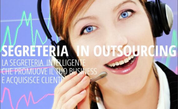 segretaria-marketing-roma