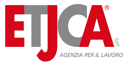 Esonero versamento contributi previdenziali per nuove assunzioni