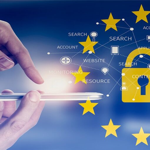 nuova legge privacy europea