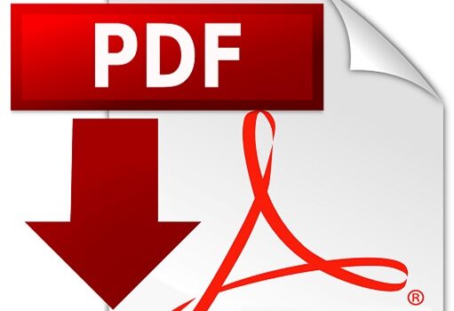 Guida SEO PDF gratis