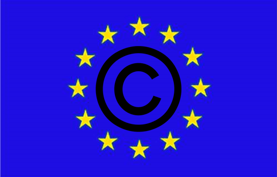Direttiva copyright europea cosa cambia