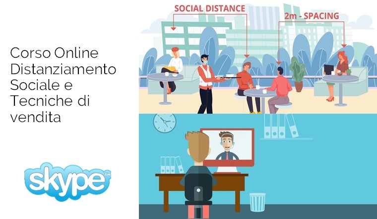 nimble_asset_Corso-Online-Distanziamento-Sociale-e-Tecniche-di-Vendita