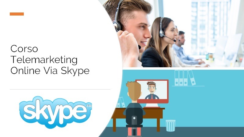 nimble_asset_Corso-Online-Telemarketing