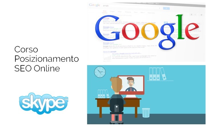 nimble_asset_Corso-SEO-Via-Skype