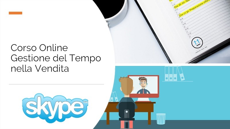 nimble_asset_Corso-online-Gestione-del-Tempo-nella-Vendita