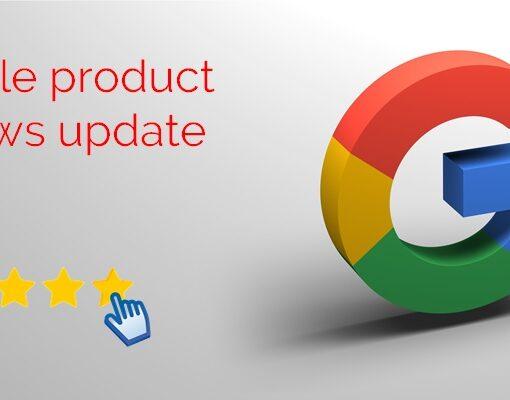 Nuovo-algoritmo-Google-Product-reviews-update