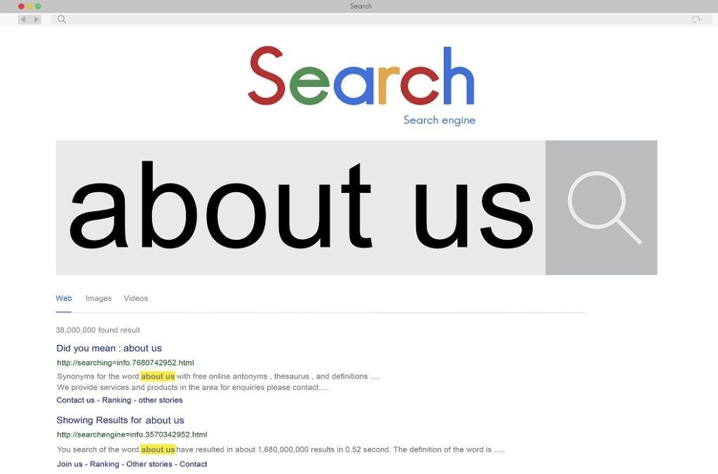 Google modifica i titoli sulla SERP, modifica nei risultati di ricerca