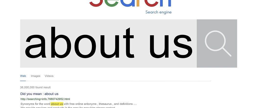 Google modifica i titoli sulla SERP: modifica nei risultati di ricerca