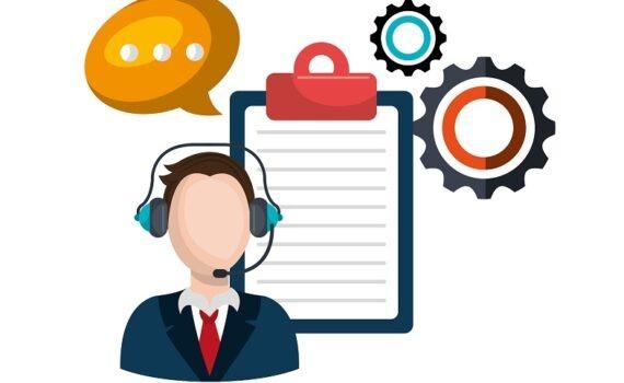 Script telefonata commerciale, script telefonata appuntamento