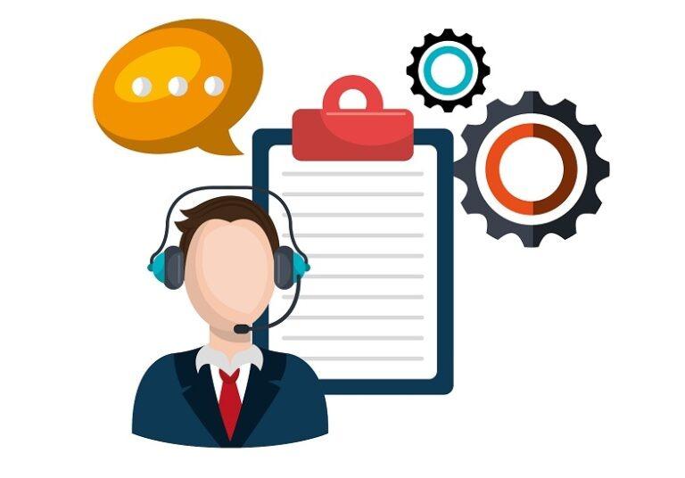 Script telefonata commerciale, script telefonata appuntamento