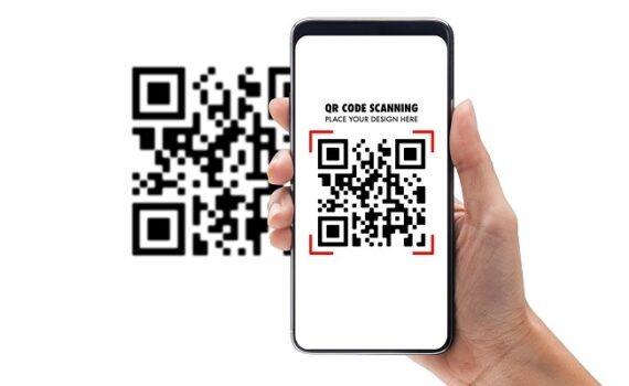 Mobile Marketing esempi e applicazioni: SMS, APP, Mobile ADV, QR Code