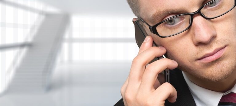 Script per Chiamate a Freddo, Cold Calling Esempi Script