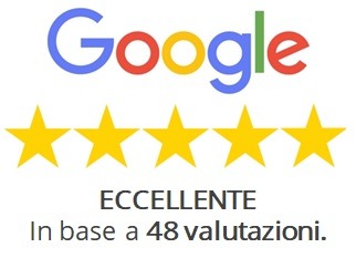 Consulenza Marketing Roma, ELEVEN MARKETING, recensioni Google my Business